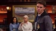 Emmerdale Season 55 Episode 73