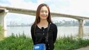 Running Man Season 1 Episode 615