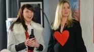 EastEnders Season 32 Episode 37