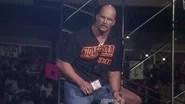 Raw Season 7 Episode 25
