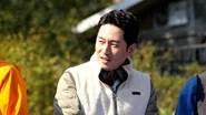 Running Man Season 1 Episode 578