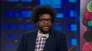 The Daily Show Season 18 Episode 122