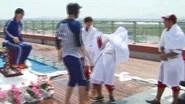 Running Man Season 1 Episode 147
