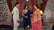 Kyunki Saas Bhi Kabhi Bahu Thi Season 2 Episode 174
