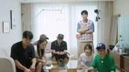 Running Man Season 1 Episode 762