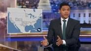 The Daily Show Season 25 Episode 69