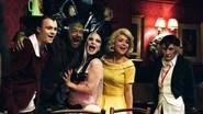 EastEnders Season 33 Episode 172
