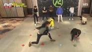 Running Man Season 1 Episode 482