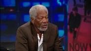 The Daily Show Season 18 Episode 108