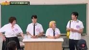 Men on a Mission Season 1 Episode 489