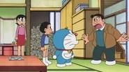 Doraemon Season 1 Episode 571