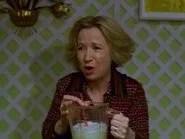 That '70s Show Season 8 Episode 8