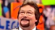 Raw Season 17 Episode 27