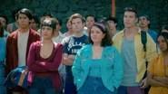 No One Will Miss Us Season 2 Episode 7