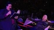 Raw Season 7 Episode 17