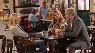 Coronation Street Season 67 Episode 149