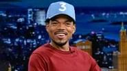 The Tonight Show Starring Jimmy Fallon Season 9 Episode 174