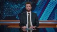 The Daily Show Season 31 Episode 7