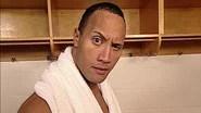 Raw Season 9 Episode 53