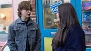 Coronation Street Season 67 Episode 65
