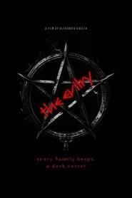 The Evilry