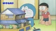 Doraemon Season 1 Episode 59