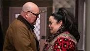 Emmerdale Season 55 Episode 87
