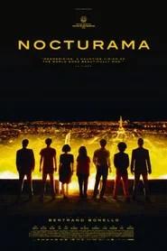 Nocturama