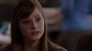 Law & Order: Special Victims Unit Season 13 Episode 20