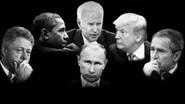 Frontline Season 42 Episode 3