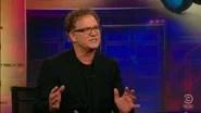 The Daily Show Season 16 Episode 63