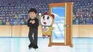 Doraemon Season 1 Episode 718