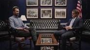 The Daily Show Season 28 Episode 12