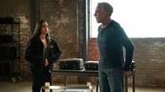 The Equalizer Season 5 Episode 16