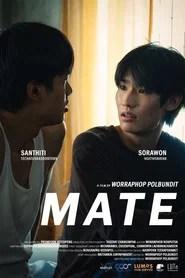 MATE