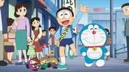 Doraemon Season 1 Episode 1095