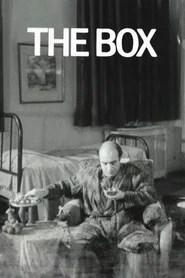 The Box