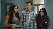 Modern Family Season 11 Episode 2