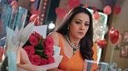 Kyunki Saas Bhi Kabhi Bahu Thi Season 2 Episode 202