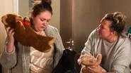 EastEnders Season 33 Episode 153
