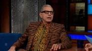 The Late Show with Stephen Colbert Season 7 Episode 53