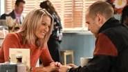 EastEnders Season 33 Episode 165
