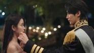 Perfect Crown Season 1 Episode 6