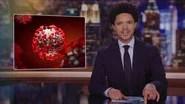 The Daily Show Season 28 Episode 11