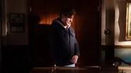 Coronation Street Season 67 Episode 19