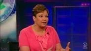 The Daily Show Season 16 Episode 68