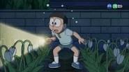 Doraemon Season 1 Episode 340