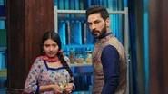 Kyunki Saas Bhi Kabhi Bahu Thi Season 2 Episode 15