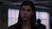 Law & Order Season 17 Episode 2