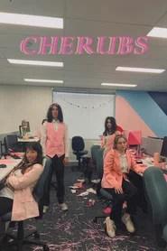 Cherubs